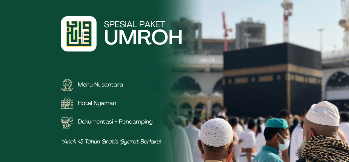Ka'bah Masjidil Haram Makkah